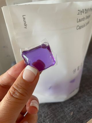 달콩리치님이 올린 리뷰 사진 3