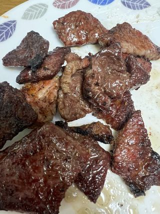 쭌님이 올린 리뷰 사진 3