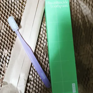 뿌꾸님이 올린 리뷰 사진 4
