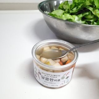 뽀윤님이 올린 리뷰 사진 4