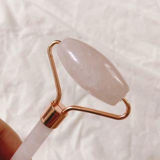 거져줄께잘사가님이 올린 리뷰 사진 1