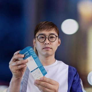 세프홍님이 올린 리뷰 사진 1