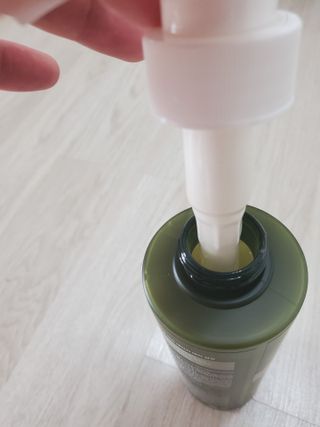 째아어멈님이 올린 리뷰 사진 2