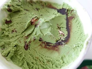 비니님이 올린 리뷰 사진 4