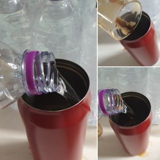 혀니러브님이 올린 리뷰 사진 3