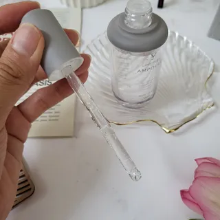 chdchddl님이 올린 리뷰 사진 2