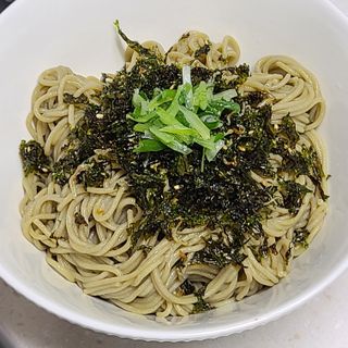 [밀가루 제로] 보보리쿡시 보리면 퓨어에디션 400g 2개｜새싹보리 + 단호박 — 5점을 준 리뷰어가 2022년 4월 올린 사용 사진