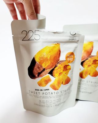 오에르님이 올린 리뷰 사진 4