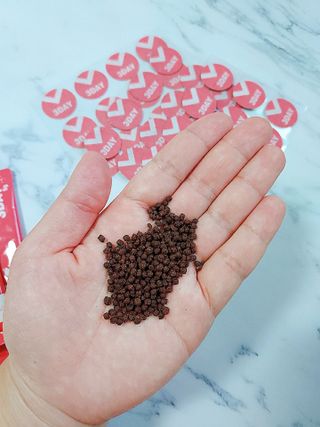 꼬꼬님이 올린 리뷰 사진 3