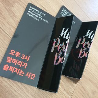 banny509님이 올린 리뷰 사진 2