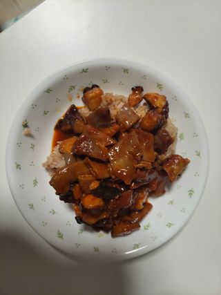 케일리님이 올린 리뷰 사진 2