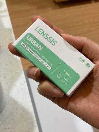 정봐기린님이 올린 리뷰 사진 3