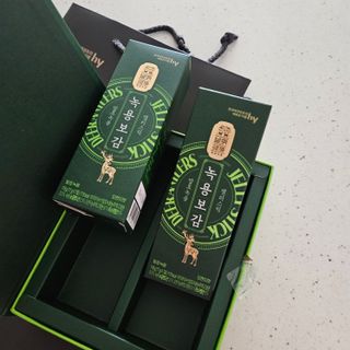파랑텀블러님이 올린 리뷰 사진 2