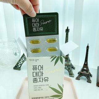 천사1004님이 올린 리뷰 사진 3