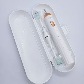 재유JaeYou님이 올린 리뷰 사진 1