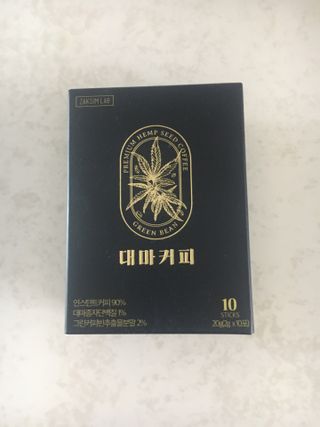 케이트25님이 올린 리뷰 사진 1