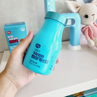 쁘니님이 올린 리뷰 사진 3