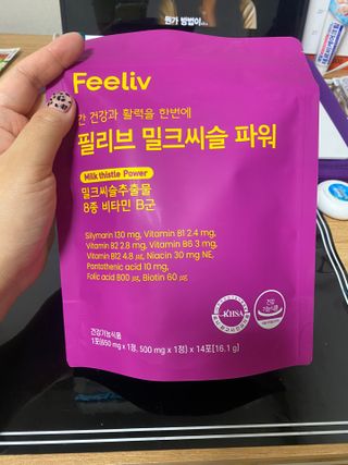 두히야님이 올린 리뷰 사진 1