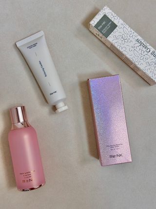 은정김님이 올린 리뷰 사진 3