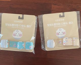 또랑또랑님이 올린 리뷰 사진 1