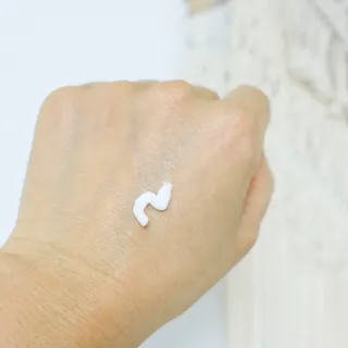 슈붕님이 올린 리뷰 사진 4