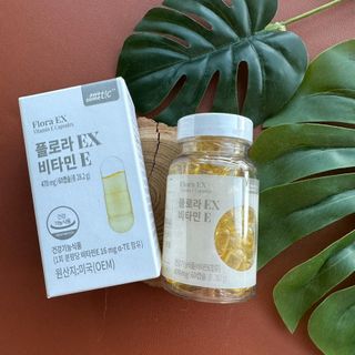 제니구리님이 올린 리뷰 사진 3