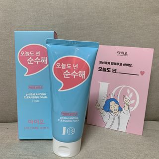 박코끼리님이 올린 리뷰 사진 1