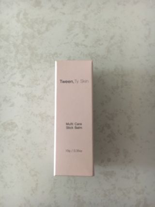 케이트25님이 올린 리뷰 사진 1