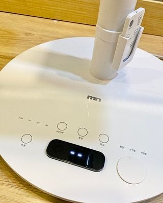 똘망사랑님이 올린 리뷰 사진 4