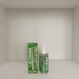밍이님이 올린 리뷰 사진 1