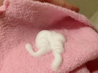 김민성님이 올린 리뷰 사진 4