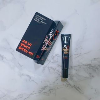 전문대게잡이님이 올린 리뷰 사진 3
