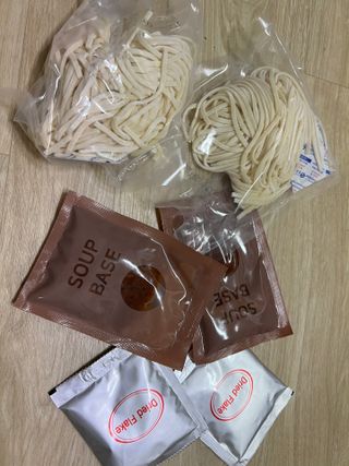 쭌님이 올린 리뷰 사진 2