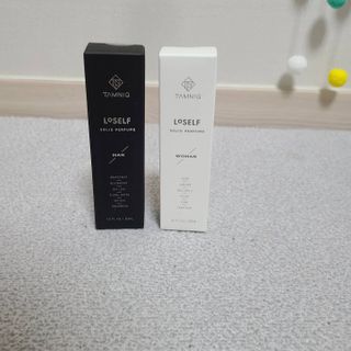 soo1127님이 올린 리뷰 사진 2