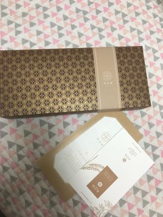 만기사갈네트님이 올린 리뷰 사진 1