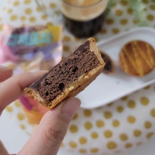 오키님이 올린 리뷰 사진 3