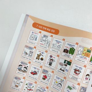 니니님이 올린 리뷰 사진 2