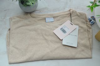 JAY님이 올린 리뷰 사진 2