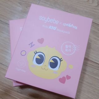 엘리스러브님이 올린 리뷰 사진 1