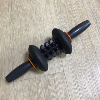 포포님이 올린 리뷰 사진 3