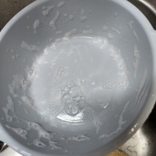 캐린님이 올린 리뷰 사진 4