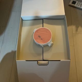 도링님이 올린 리뷰 사진 3
