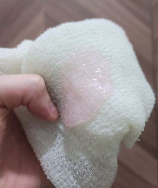_jay_1218_님이 올린 리뷰 사진 4