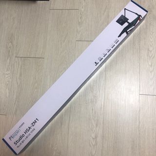 포포님이 올린 리뷰 사진 1