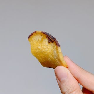 펭뽀꾸님이 올린 리뷰 사진 3