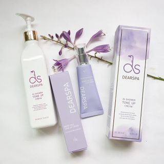 푸르매님이 올린 리뷰 사진 1