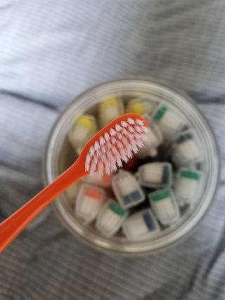 윤미루님이 올린 리뷰 사진 3