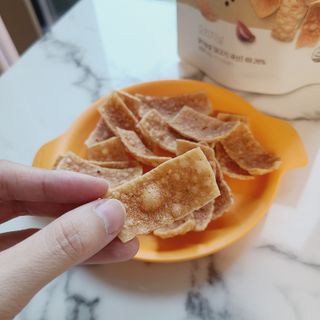 소신인생님이 올린 리뷰 사진 1