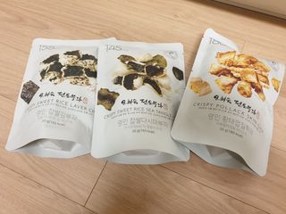 엄하늘님이 올린 리뷰 사진 1
