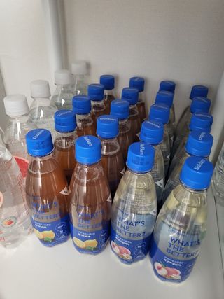 오둥이맘님이 올린 리뷰 사진 3